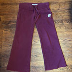 Aeropostale Y2K  Sweatpants Photo 0