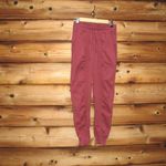 Lululemon  Dance Studio Jogger Pants Photo 2