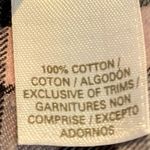 Victoria's Secret Victoria’s Secret Pajama Top Photo 3