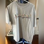 Disney  Adult T-Shirt Photo 1