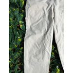 Aritzia Wilfred Tan Cargo Jeans Size 4 Photo 3