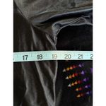 Las Vegas Oakland Raiders Women's NFL Team Apparel Jersey #00 Size Medium Black Photo 5