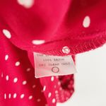 Galore Consignment (312) 618-8841 GaloreConsignment.com Instagram Photo 2