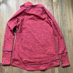 Reebok play warm cowl neck large Photo 0