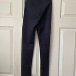 BCBGMAXAZRIA Mason Legging Photo 1