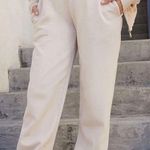 Brandy Melville Sweatpants Photo 0