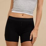 Aerie Super Chill Boxer Brief Photo 0