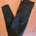 American Eagle  Jeans  Photo 0
