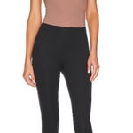 Varley  Lets Move Norwood Jumpsuit Small Photo 0