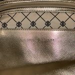 Antonio Melani Calf Hair Leather Large Tote Bag ‼️Has Had Repairs‼️ Photo 8