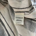Cloth & Stone  top Size Small Photo 3