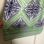 London Times NWOT dress size 10 Photo 4