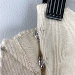 Lemlem NEW Handwoven Wrap High Waist Skirt Large Photo 5