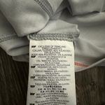 5.11  Tactical Women's Small Pullover LS Shirt Kryptek Yeti Rapid Athletic Photo 5