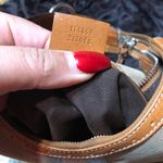 Gucci Canvas Bag Photo 6