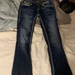 Rock Revival 26R Photo 0