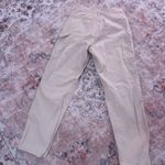 John Galt Brandy Melville Cargo Pants  Photo 1