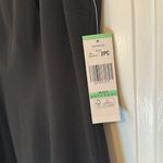 Le Suit  Black Sleeveless Dress size 8 NWT‎ Photo 1