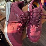 Keen Women's Explore WP Hiking Shoes Photo 0