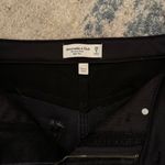 Abercrombie & Fitch Jean Short Photo 2