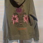 Urban Outfitters BDG Sweatshirt  Photo 2