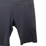 Bass Outdoor Biker Shorts Black Size XS Photo 1