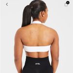 AYBL  Sports Bra Photo 1