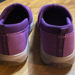 Easy Spirit easy~spirit sz 5.5 M Photo 2