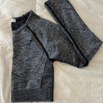 Gymshark Long-sleeve Crop Top Photo 1