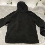 FILA  Sherpa Hoodie Photo 3