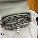 Proenza Schouler  brand new Mini Grey bag Photo 2