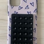 Burga iphone 11 phone case with octobuddy Photo 0