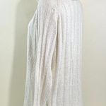 Worthington Vintage Lightweight Cable Knit Turtleneck Sweater Photo 3