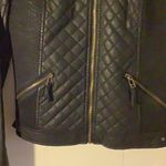 Love Token Jacket Size Small Photo 4