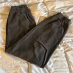 Hollister  Joggers Photo 0