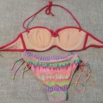 Victoria's Secret Victoria Secret Bikini Photo 7