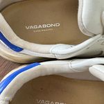 Vagabond Sneakers Photo 3