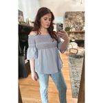 Active USA Adorable Top Photo 7