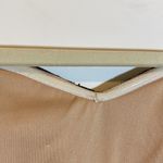 B. Wear Black Lace Mini Dress Photo 5