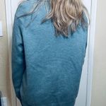 Max & Mia Womens Seamfront Pullover Sweater Photo 3