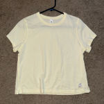Lululemon Tee Photo 0