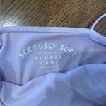 Aeropostale  Tank Top Cropped Photo 2