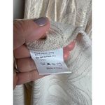 JessaKae Lilah Dress in Champagne Sz. XL Photo 5