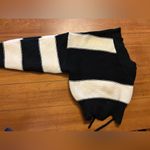 Zaful Women’s Sweater - one size Photo 4