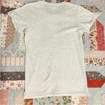 Brandy Melville John Galt () 44 T shirt Photo 1