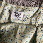 Princess Polly  After Thought Mini Dress size 4 Photo 2