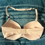 Victoria's Secret Blush Bra and Panty Set Photo 8