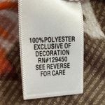 Apt. 9 Gorgeous Apt 8 High Neck Halter Top Sz M Photo 5