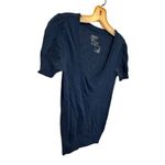 Flying Tomato  Lightweight Sweater Photo 1