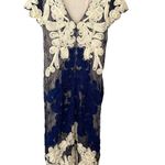 BHLDN  x JS Collections Santiago Dress Photo 2